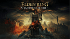 ELDEN RING Shadow of the Erdtree