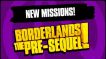 BUY Borderlands: The Pre-Sequel Season Pass Steam CD KEY