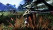 BUY Sniper: Ghost Warrior 2 Steam CD KEY