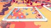 BUY Time to Morp Steam CD KEY