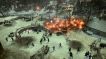 BUY Company of Heroes 2 Ardennes: Assault Steam CD KEY