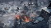 BUY Company of Heroes 2 Ardennes: Assault Steam CD KEY