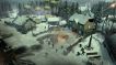 BUY Company of Heroes 2 Ardennes: Assault Steam CD KEY