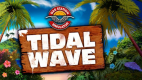 Gas Station Simulator - Tidal Wave DLC Gas Station Simulator - Tidal Wave DLC
