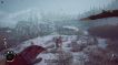 BUY Winter Survival Steam CD KEY