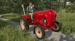 BUY Farming Simulator 22 - Porsche Diesel Junior 108 Steam CD KEY