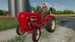 BUY Farming Simulator 22 - Porsche Diesel Junior 108 Steam CD KEY