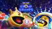 BUY PAC-MAN Mega Tunnel Battle: Chomp Champs Steam CD KEY