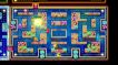 BUY PAC-MAN Mega Tunnel Battle: Chomp Champs Steam CD KEY