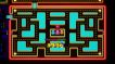 BUY PAC-MAN Mega Tunnel Battle: Chomp Champs Steam CD KEY