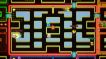 BUY PAC-MAN Mega Tunnel Battle: Chomp Champs Steam CD KEY