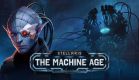 Stellaris: The Machine Age