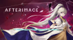 BUY Afterimage Steam CD KEY