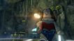 BUY LEGO Batman 3: Beyond Gotham Steam CD KEY