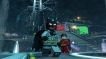 BUY LEGO Batman 3: Beyond Gotham Steam CD KEY