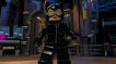 BUY LEGO Batman 3: Beyond Gotham Steam CD KEY