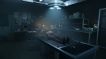 BUY Autopsy Simulator Steam CD KEY