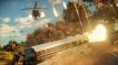 BUY Just Cause 3 Steam CD KEY