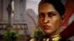 BUY Dragon Age: Inquisition EA Origin CD KEY