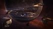 BUY Elite Dangerous Steam CD KEY