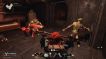 BUY The Lord of the Rings: Return to Moria Steam CD KEY