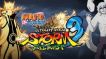 BUY NARUTO SHIPPUDEN: Ultimate Ninja STORM 3 Full Burst Steam CD KEY