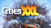 BUY Cities XXL Steam CD KEY