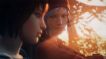 BUY Life Is Strange Complete Season (Episodes 1-5) Steam CD KEY