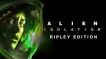 BUY Alien: Isolation Ripley Edition Steam CD KEY