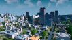 BUY Cities: Skylines Steam CD KEY
