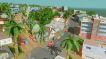 BUY Cities: Skylines Steam CD KEY