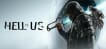 BUY Hell is Us deluxe edition Steam CD KEY
