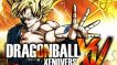 BUY DRAGON BALL XENOVERSE Steam CD KEY