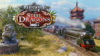 Railway Empire 2 - Steel Dragons