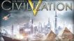 BUY Sid Meier's Civilization V Steam CD KEY