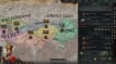BUY Crusader Kings III: All Under Heaven Steam CD KEY
