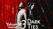 BUY Yakuza Kiwami 3 & Dark Ties Steam CD KEY