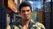 BUY Yakuza Kiwami 3 & Dark Ties Steam CD KEY