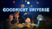 BUY Goodnight Universe Steam CD KEY