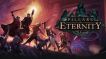 BUY Pillars of Eternity - Champion Edition Steam CD KEY