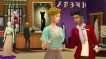 BUY The Sims 4 Arbejdstid (Get To Work) EA Origin CD KEY