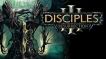 BUY Disciples III: Reincarnation Steam CD KEY