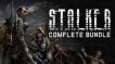 BUY S.T.A.L.K.E.R. Complete Bundle Steam CD KEY