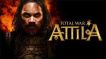 BUY Total War: ATTILA Steam CD KEY