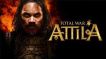 BUY Total War: ATTILA Steam CD KEY