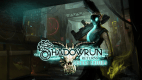 Shadowrun Returns - Deluxe Upgrade