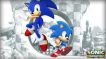 BUY Sonic Generations Steam CD KEY