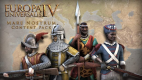 Europa Universalis IV: Mare Nostrum Content Pack