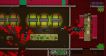 BUY Hotline Miami 2: Wrong Number Steam CD KEY