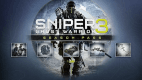 Sniper Ghost Warrior 3 - Season Pass